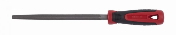 Kreator KRT451104 - Pilník trojúhelníkový 200mm