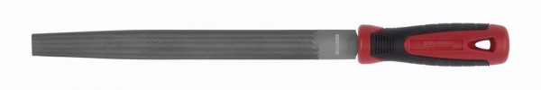 Kreator KRT451103 - Pilník půlkulatý 200mm