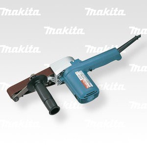 Makita 9031 pásový pilník 533x30mm,550W