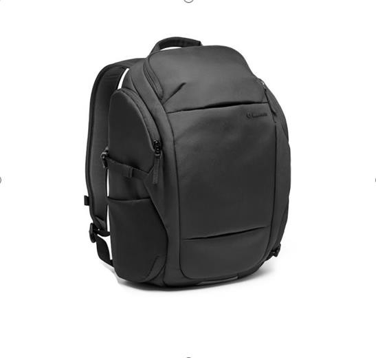 Batoh Manfrotto Advanced3 Travel Backpack M