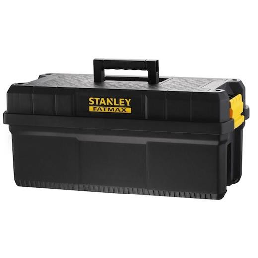 Box na nářadí Stanley FMST81083-1 se schůdky - 25
