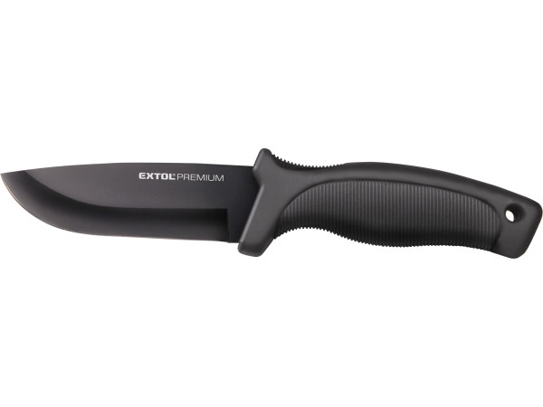Extol Premium 8855300 nůž lovecký 230mm