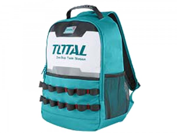 Total THBP0201 batoh na nářadí, industrial