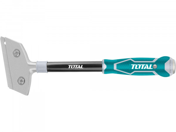 Total THT183006 škrabka, 300mm, ABS&TPR
